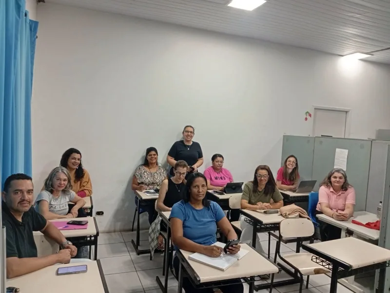 Curso gratuito ensina empreendedores a ampliar presença digital